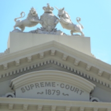 Supreme Court 1879-1881